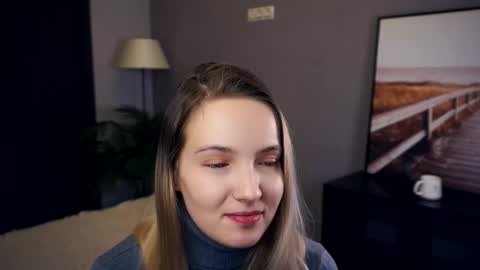 Your Ressie online show from 10.03.25