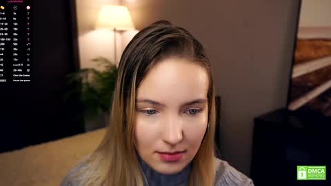 Your Ressie online show from 10.08.25