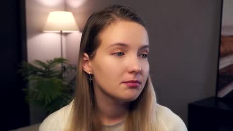 Your Ressie online show from 10.15.25