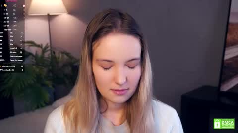 Your Ressie online show from 10.29.25