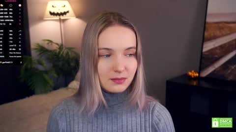 Your Ressie online show from 11.19.25