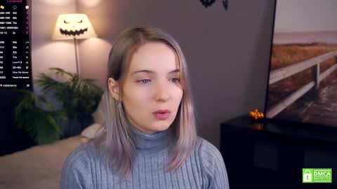 Your Ressie online show from 11.20.25