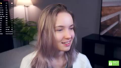 Your Ressie online show from 12.01.25