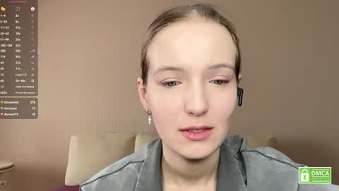 Your Ressie online show from 02.17.26