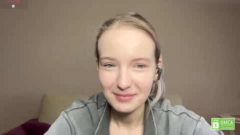 Your Ressie online show from 02.24.26