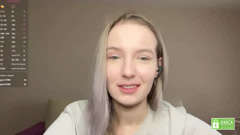 Your Ressie online show from 03.04.26