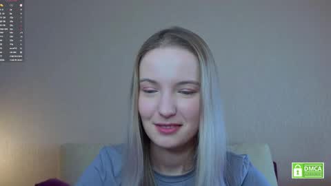 Your Ressie online show from 03.29.26