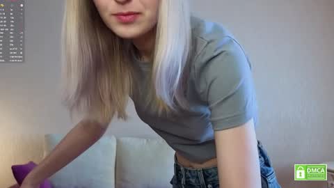 Your Ressie online show from 03.30.26