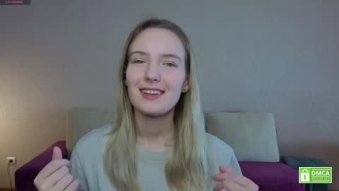 Your Ressie online show from 05.25.26