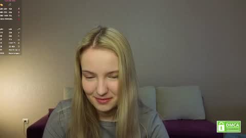 Snapshot of tashinapetitto chatting on 06.19.26 Your Ressie online show from 06.19.26