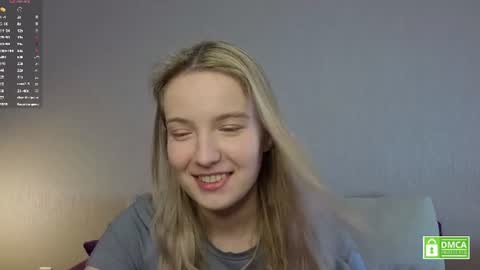 Snapshot of tashinapetitto chatting on 06.23.26 Your Ressie online show from 06.23.26