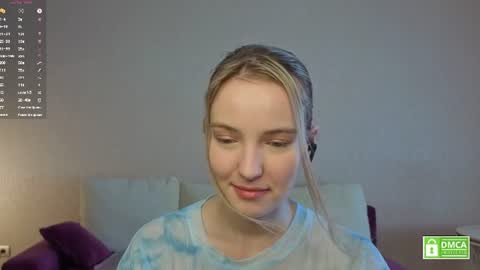 Snapshot of tashinapetitto chatting on 07.10.26 Your Ressie online show from 07.10.26