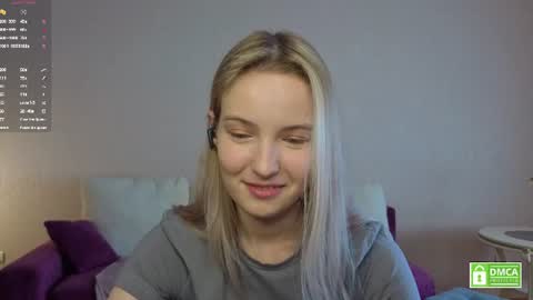 Snapshot of tashinapetitto chatting on 07.14.26 Your Ressie online show from 07.14.26