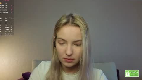 Snapshot of tashinapetitto chatting on 07.16.26 Your Ressie online show from 07.16.26