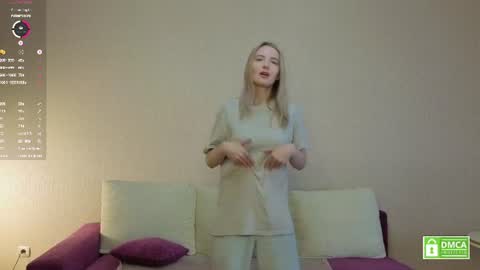 Snapshot of tashinapetitto chatting on 07.17.26 Your Ressie online show from 07.17.26