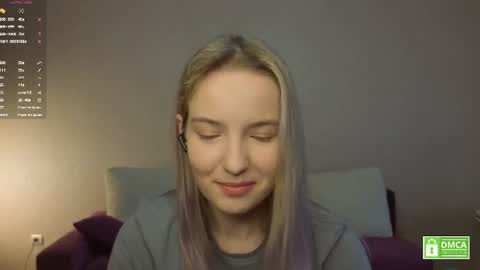 Snapshot of tashinapetitto chatting on 07.27.26 Your Ressie online show from 07.27.26