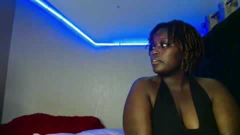 Kim online show from 01.10.26