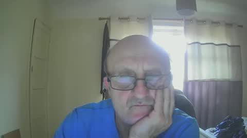 Tas online show from 12.15.24