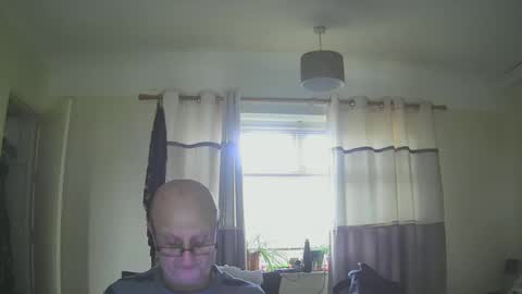 Tas online show from 12.31.24