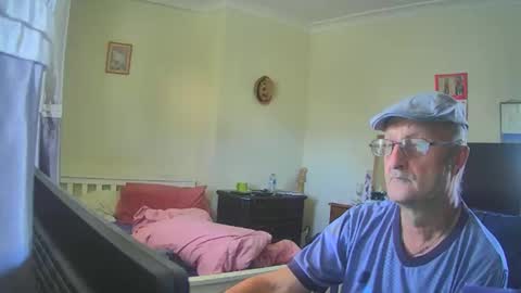 Tas online show from 09.27.25