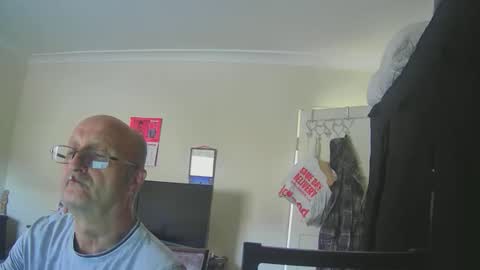 Tas online show from 10.05.25