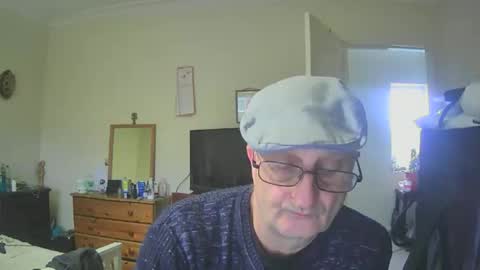 Tas online show from 02.15.26