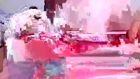 Snapshot of tasstiesst_lady_huge_cock chatting on 09.14.25 roxy online show from 09.14.25