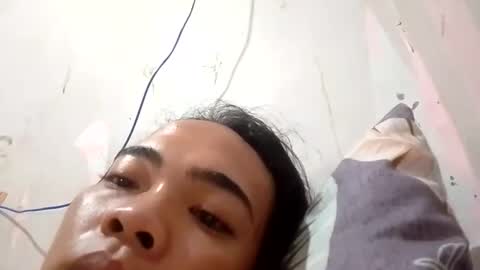 Snapshot of tasstiesst_lady_huge_cock chatting on 09.16.25 roxy online show from 09.16.25