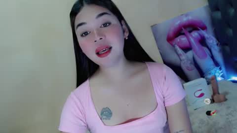 Ms Lendy Versa 3 online show from 11.04.25