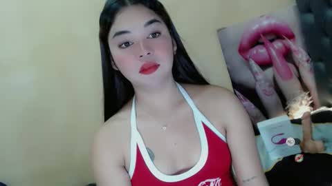 Ms Lendy Versa 3 online show from 12.22.25