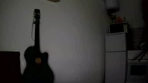 tasteithorny online show from 12.22.24