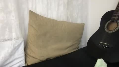 tasteithorny online show from 12.22.24