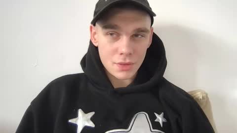 tasteithorny online show from 12.24.24