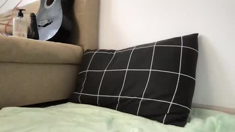 tasteithorny online show from 12.27.24