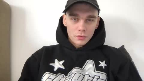 tasteithorny online show from 12.27.24