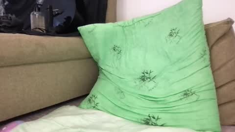 tasteithorny online show from 12.28.24