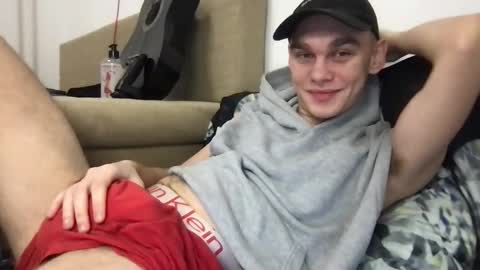 tasteithorny online show from 12.29.24