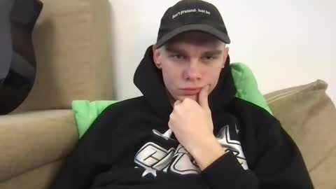 tasteithorny online show from 12.29.24