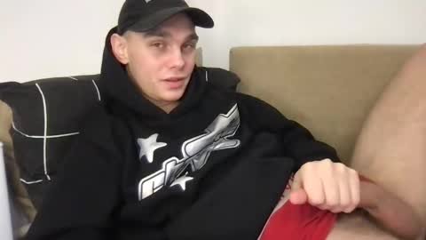 tasteithorny online show from 12.29.24