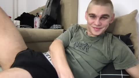 tasteithorny online show from 01.05.25