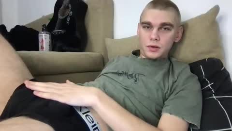 tasteithorny online show from 01.06.25