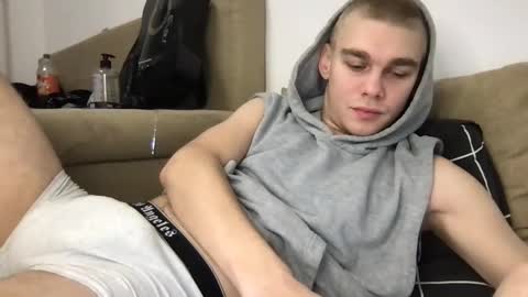 tasteithorny online show from 01.07.25