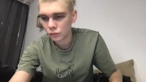 tasteithorny online show from 01.10.25