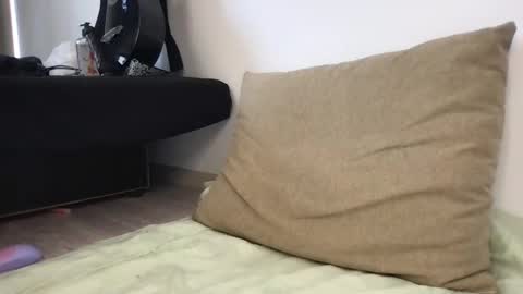 tasteithorny online show from 01.10.25