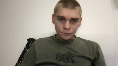 tasteithorny online show from 01.10.25