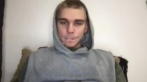 tasteithorny online show from 01.13.25