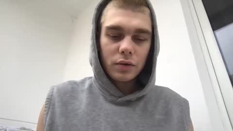 tasteithorny online show from 01.13.25