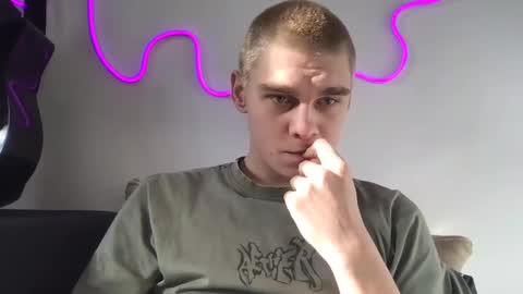 tasteithorny online show from 01.14.25