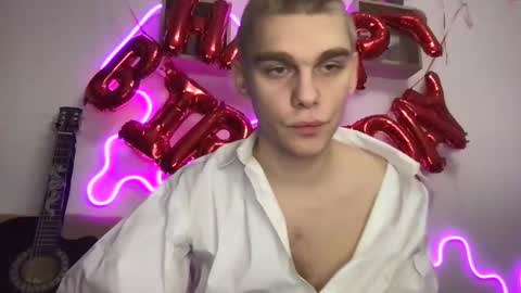 tasteithorny online show from 01.15.25