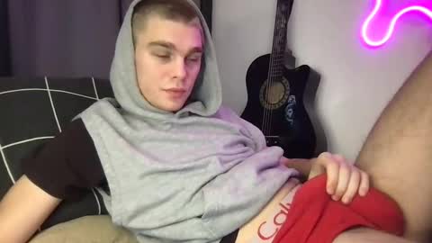 tasteithorny online show from 01.17.25